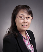 K8凯发