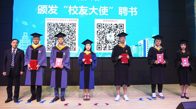 K8凯发