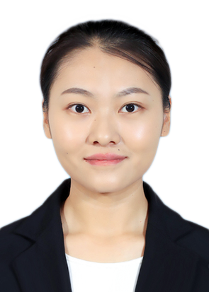 K8凯发