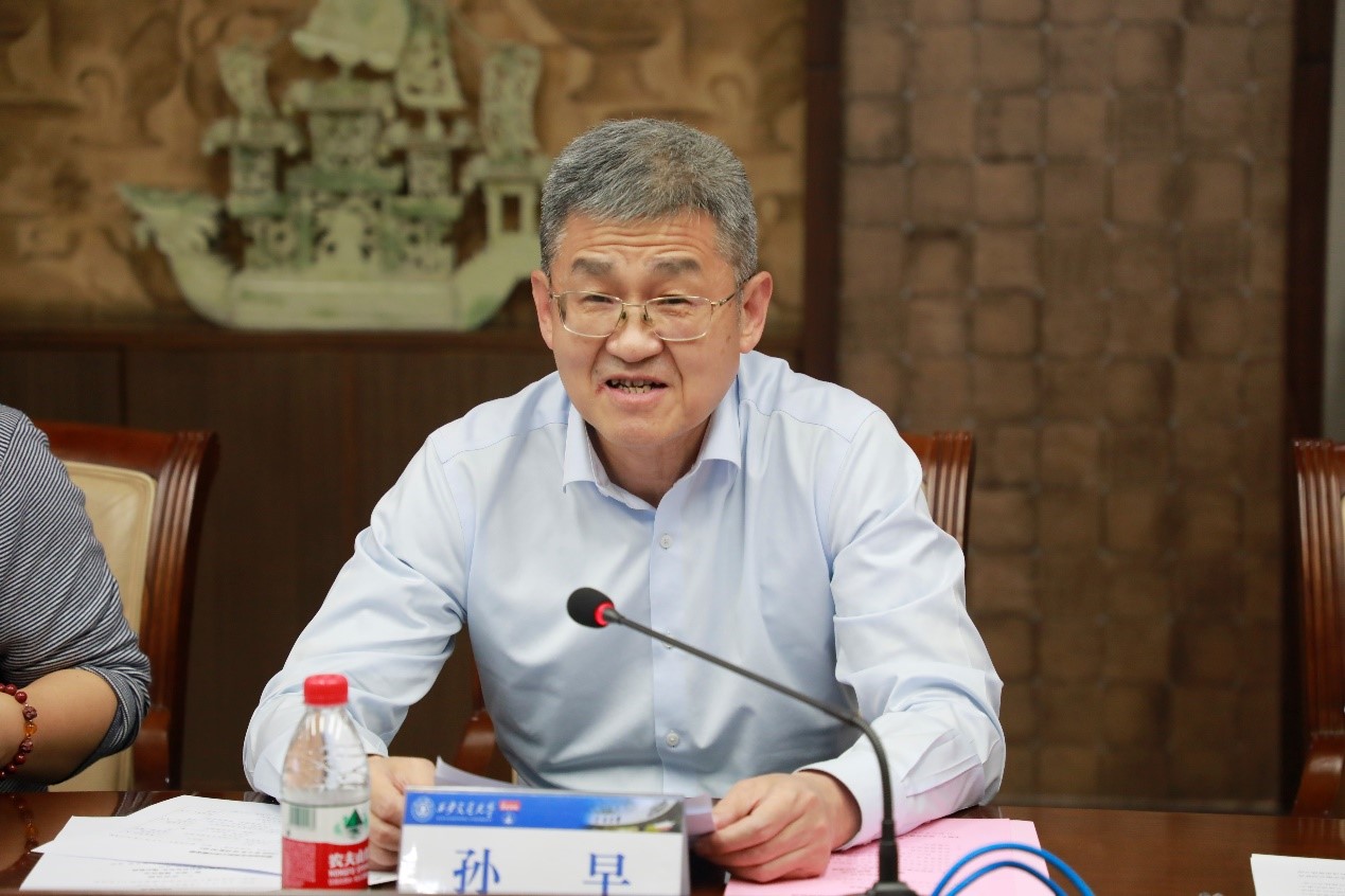 K8凯发