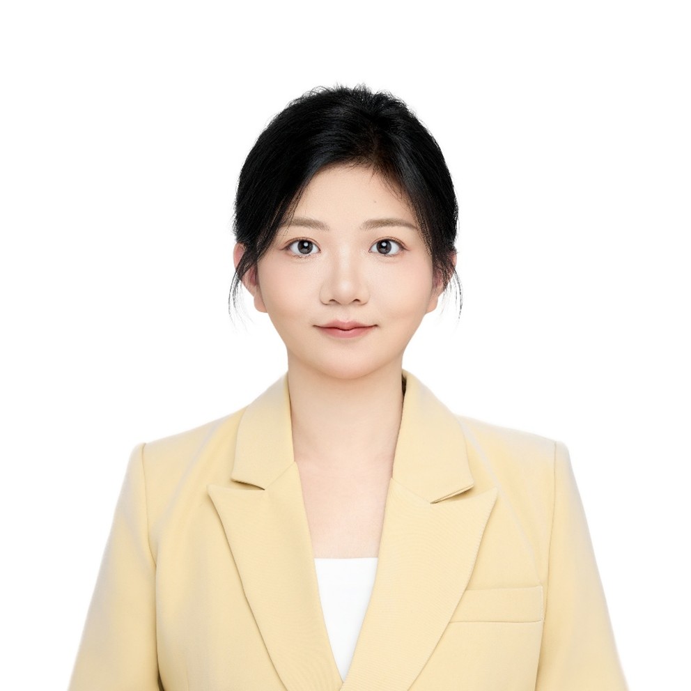 K8凯发