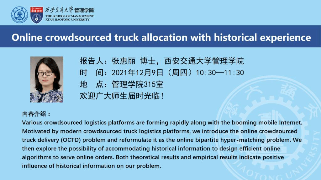 K8凯发