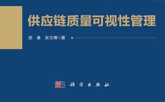 K8凯发