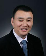 K8凯发