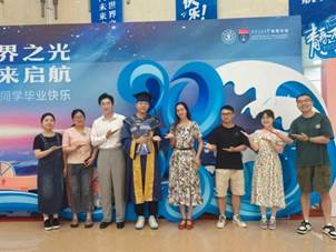 微信图片_2025-06-20_172024_319