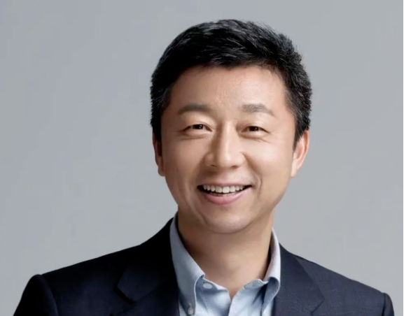K8凯发