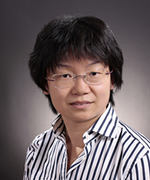 K8凯发