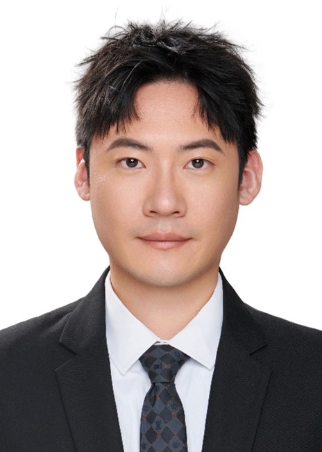 K8凯发