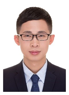 K8凯发