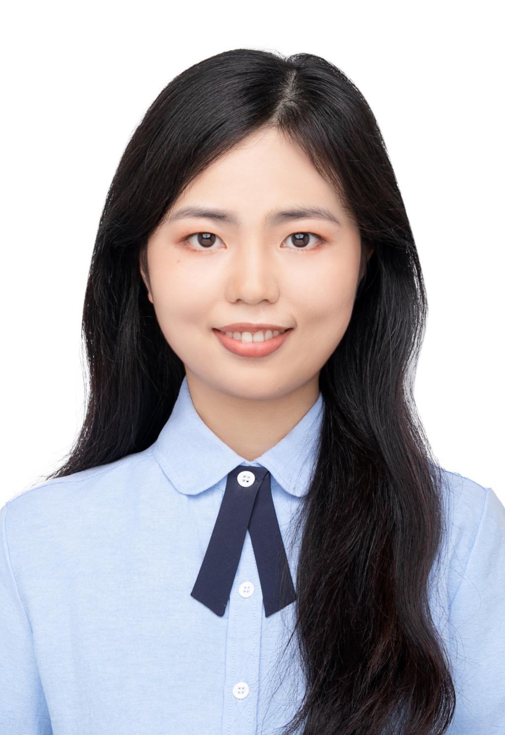K8凯发