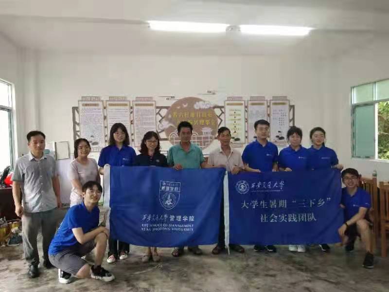K8凯发