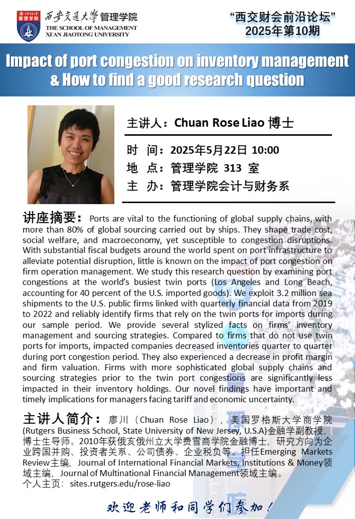 K8凯发