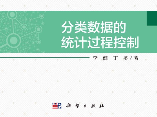 K8凯发
