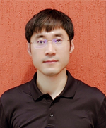 K8凯发