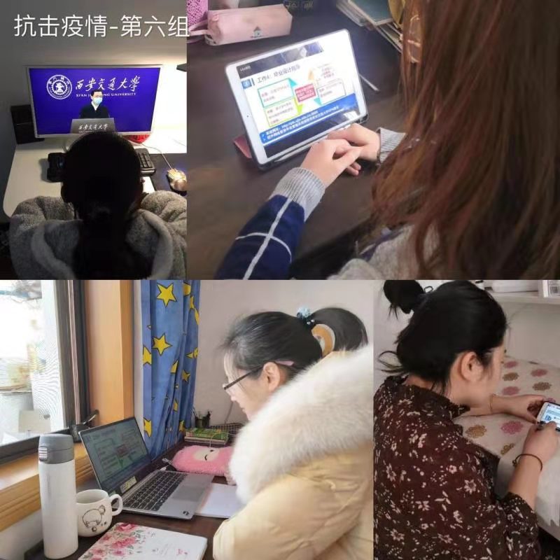 K8凯发
