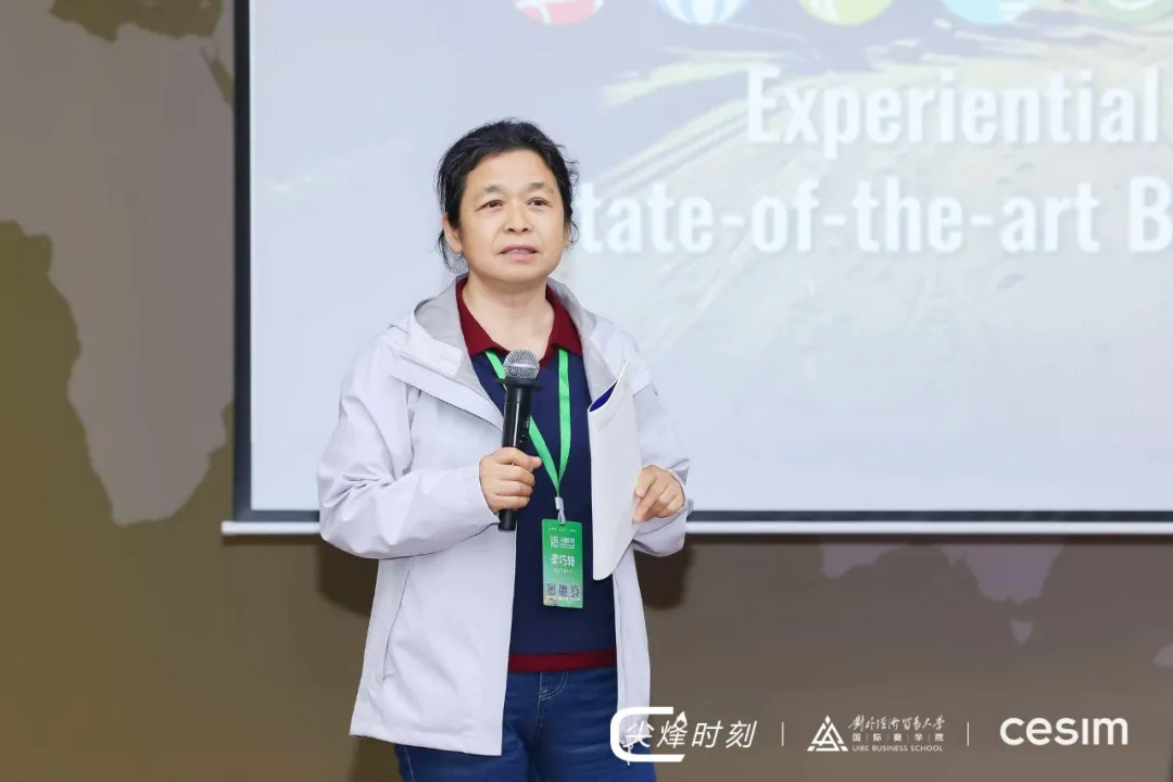 K8凯发