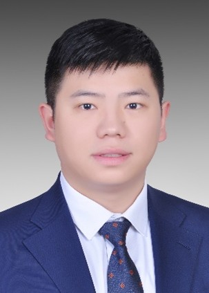 K8凯发