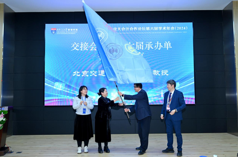 K8凯发