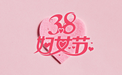 K8凯发