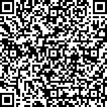 K8凯发