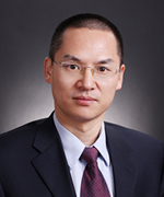 K8凯发