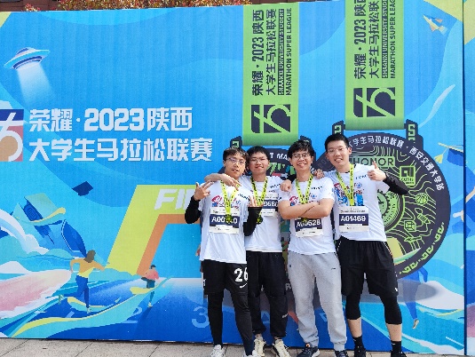 K8凯发