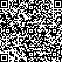 K8凯发