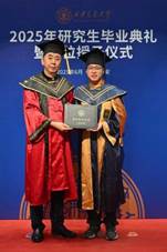 微信图片_2025-06-23_082107_804