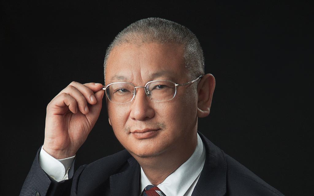 K8凯发