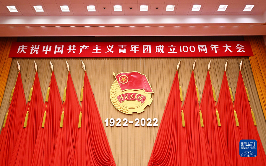 K8凯发