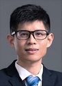 K8凯发