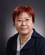 K8凯发