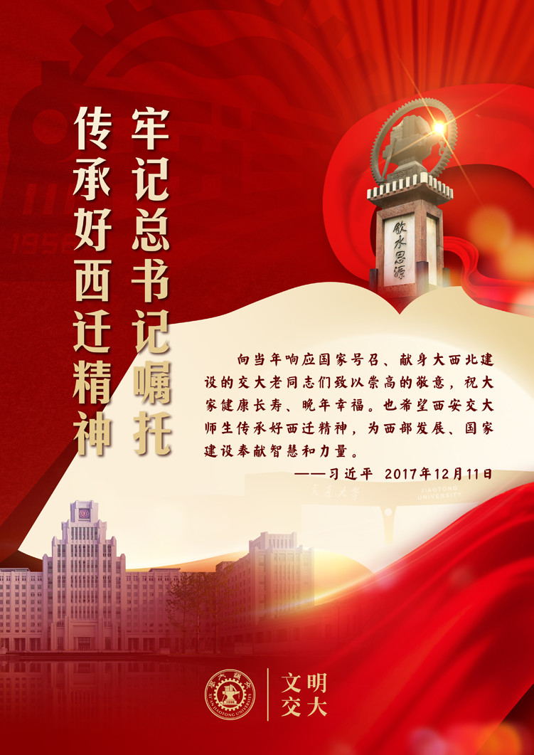 K8凯发