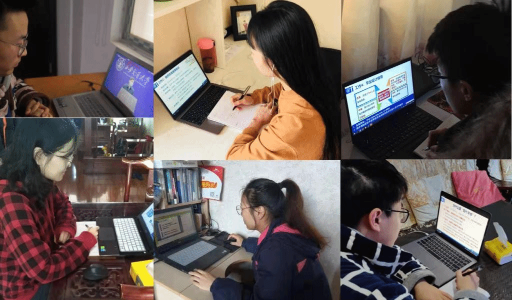 K8凯发