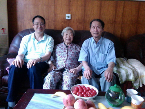 1552724396.jpg 3.jpg