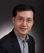 K8凯发