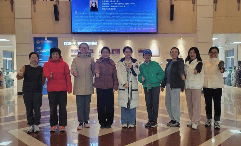 K8凯发