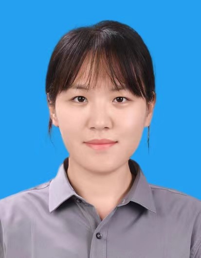 K8凯发
