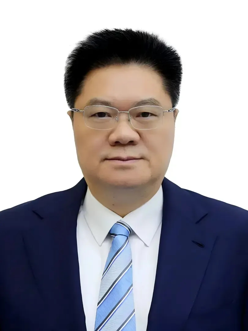 K8凯发