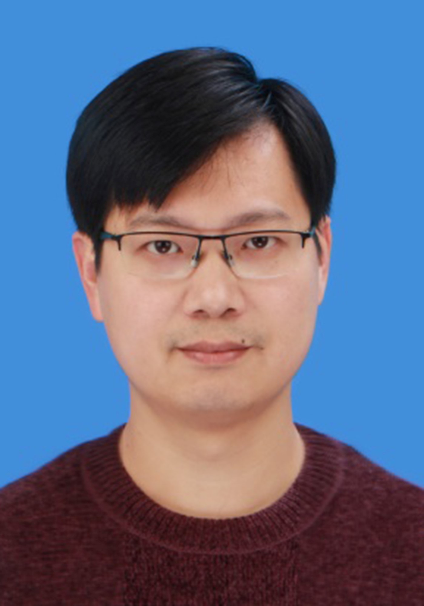 K8凯发