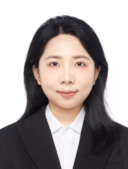 K8凯发