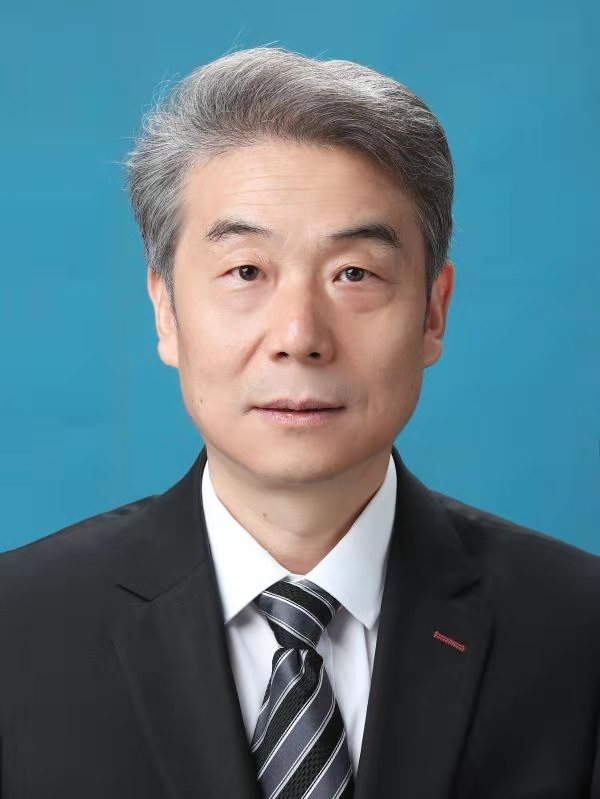K8凯发
