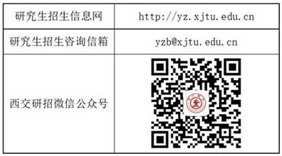//yz.kaifak8.cn/__local/F/CC/FC/586E9F71F5005BFD7485CF3BE79_750C46E6_10367.jpg