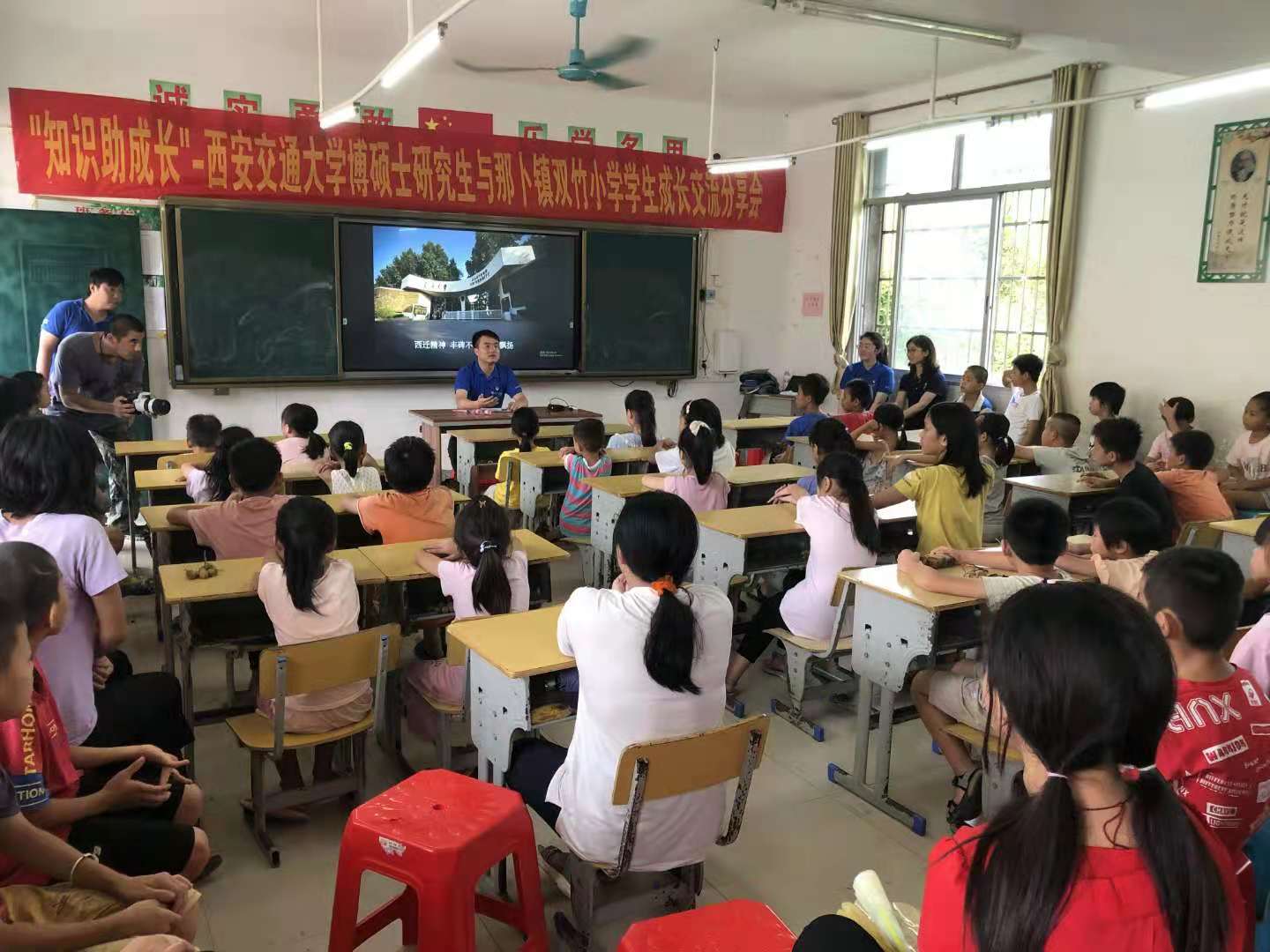 K8凯发