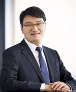K8凯发