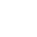 K8凯发