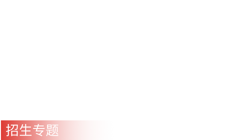 K8凯发