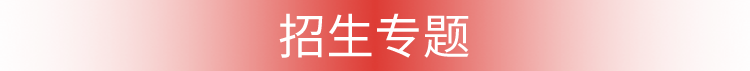 K8凯发