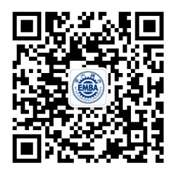 K8凯发
