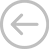 K8凯发